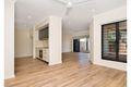 Property photo of 35 Haultain Crescent Durack NT 0830