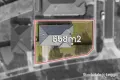Property photo of 1 Graduation Place Churchill VIC 3842