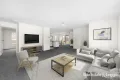 Property photo of 1 Graduation Place Churchill VIC 3842