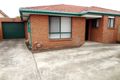Property photo of 379 Dalton Road Epping VIC 3076