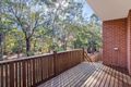 Property photo of 3/12 Cabena Crescent Chadstone VIC 3148