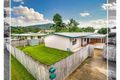 Property photo of 1/16 Smart Street Mooroobool QLD 4870