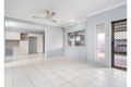 Property photo of 1/16 Smart Street Mooroobool QLD 4870