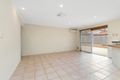 Property photo of 27 Petrel Close Wilson WA 6107