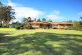 Property photo of 3 Jan Street Picton NSW 2571