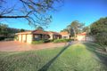 Property photo of 3 Jan Street Picton NSW 2571