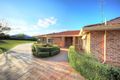 Property photo of 3 Jan Street Picton NSW 2571