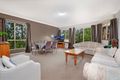 Property photo of 13/298-312 Pennant Hills Road Pennant Hills NSW 2120