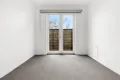 Property photo of 16 Young Street Albert Park VIC 3206
