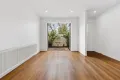 Property photo of 16 Young Street Albert Park VIC 3206