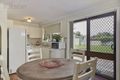 Property photo of 58 Jasmin Crescent Lake Albert NSW 2650