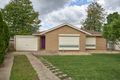 Property photo of 58 Jasmin Crescent Lake Albert NSW 2650