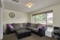 Property photo of 58 Jasmin Crescent Lake Albert NSW 2650