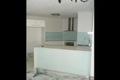 Property photo of 158/7 Redondo Avenue Miami QLD 4220