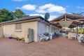 Property photo of 54 Malachite Road Eagle Vale NSW 2558