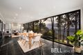 Property photo of 24 Scenic Crescent Kalorama VIC 3766