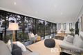 Property photo of 24 Scenic Crescent Kalorama VIC 3766