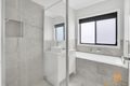 Property photo of 59 Colonial Circuit Tarneit VIC 3029