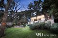 Property photo of 24 Scenic Crescent Kalorama VIC 3766