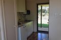 Property photo of 27/14 Fanny Street Newtown QLD 4350
