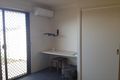 Property photo of 27/14 Fanny Street Newtown QLD 4350