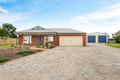 Property photo of 159 Lowndes Road Bannockburn VIC 3331