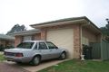 Property photo of 19 Pelican Court West Haven NSW 2443