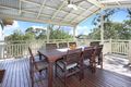Property photo of 59 Gem Road Kenmore QLD 4069