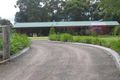 Property photo of 303A Pine Forest Road Tomerong NSW 2540