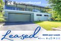 Property photo of 31 Berallier Drive Camden South NSW 2570