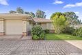 Property photo of 23/38 Beneke Street Chermside QLD 4032