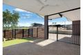 Property photo of 35 Haultain Crescent Durack NT 0830