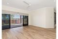 Property photo of 35 Haultain Crescent Durack NT 0830
