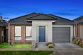 Property photo of 7 Dogwood Way Mernda VIC 3754