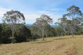 Property photo of 303 Sunrise Drive Ocean View QLD 4521
