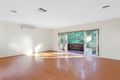 Property photo of 3/12 Cabena Crescent Chadstone VIC 3148