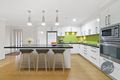 Property photo of 49A/12 Albermarle Place Phillip ACT 2606
