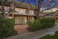 Property photo of 49A/12 Albermarle Place Phillip ACT 2606
