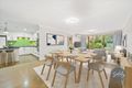 Property photo of 49A/12 Albermarle Place Phillip ACT 2606