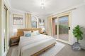 Property photo of 49A/12 Albermarle Place Phillip ACT 2606