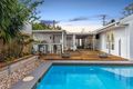 Property photo of 76 Springfield Avenue Coolum Beach QLD 4573