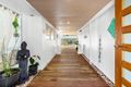 Property photo of 76 Springfield Avenue Coolum Beach QLD 4573