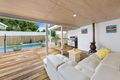 Property photo of 76 Springfield Avenue Coolum Beach QLD 4573