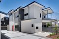 Property photo of 7/95 York Street Nundah QLD 4012
