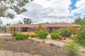 Property photo of 56 The Grove Way Salisbury Heights SA 5109