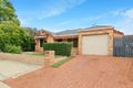 Property photo of 27 Petrel Close Wilson WA 6107