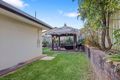 Property photo of 4 Toorumbee Drive Mooloolaba QLD 4557