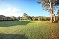 Property photo of 3 Jan Street Picton NSW 2571