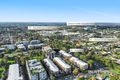Property photo of 28/502-514 Carlisle Avenue Mount Druitt NSW 2770
