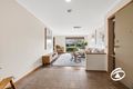 Property photo of 10 Karrum Karrum Court Narre Warren South VIC 3805
